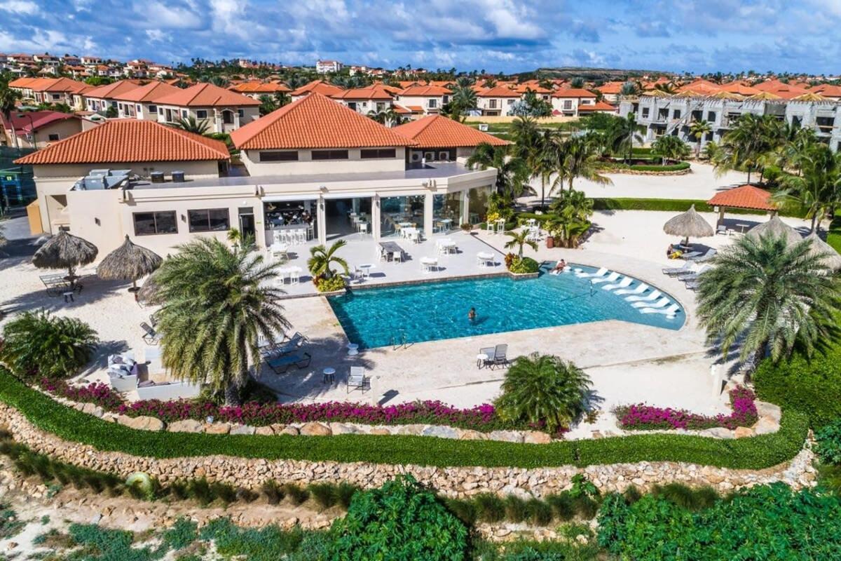 Вилла Special House In Gold Coast With Private Jacuzzi Палм Бич Экстерьер фото